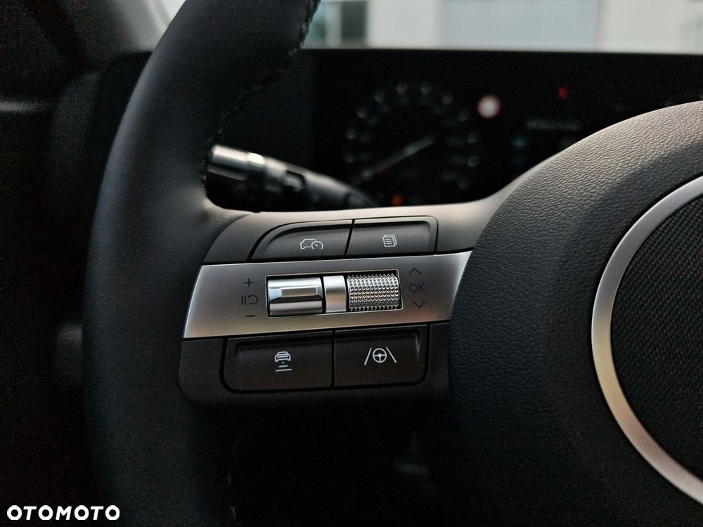 Hyundai Kona - 12