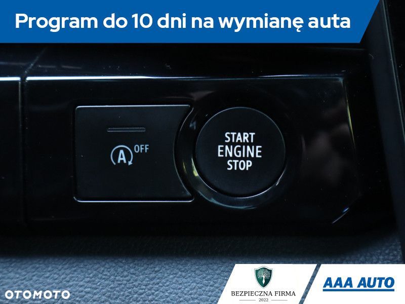 Renault Austral - 20