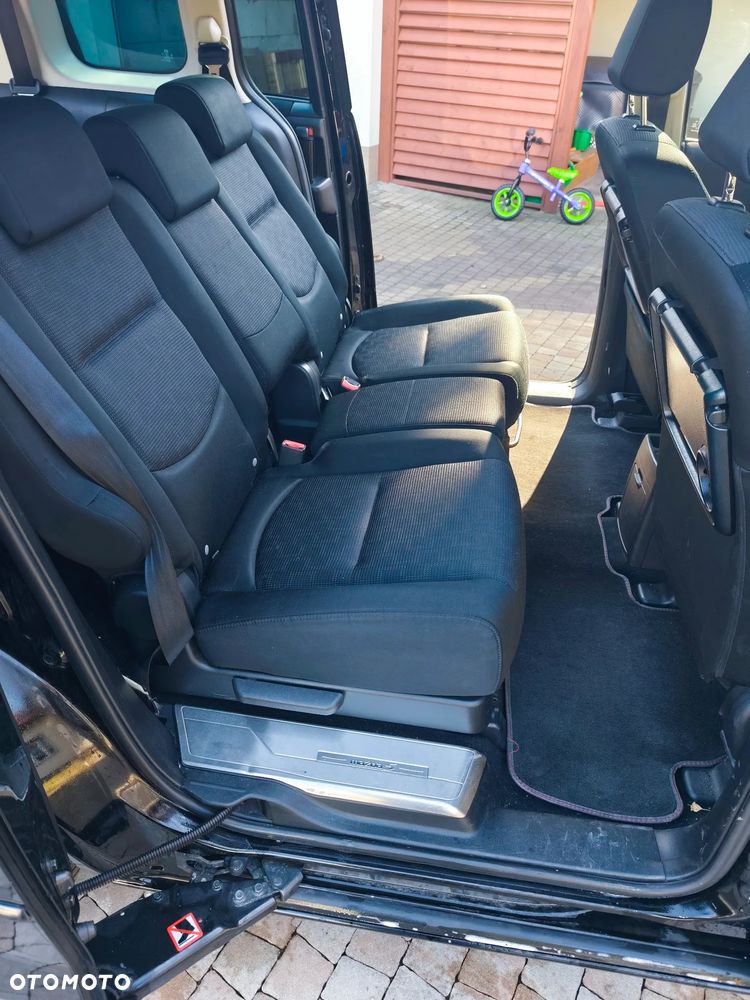 Mazda 5 2.0 Exclusive - 10