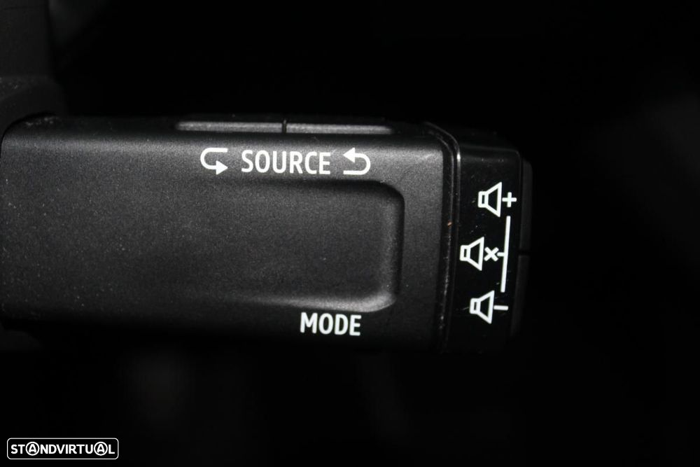 Renault Mégane E-Tech EV40 Equilibre Autonomia Urbana CA7 - 16