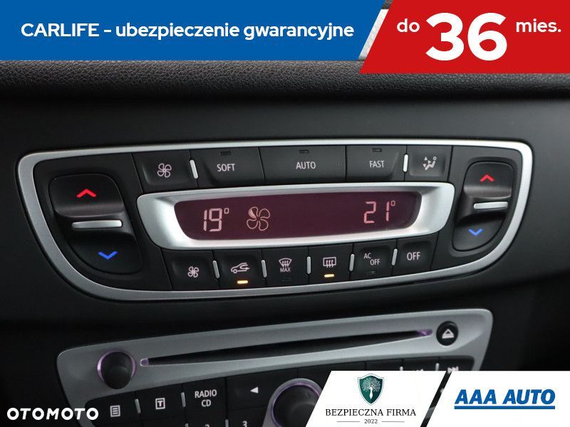 Renault Megane - 19