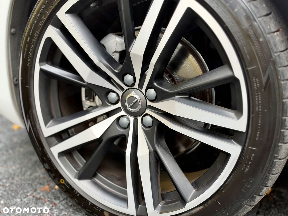 Volvo S60 - 37