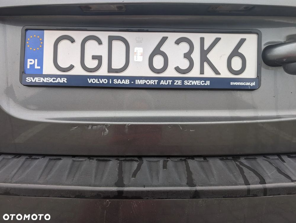 Hyundai Santa Fe - 13