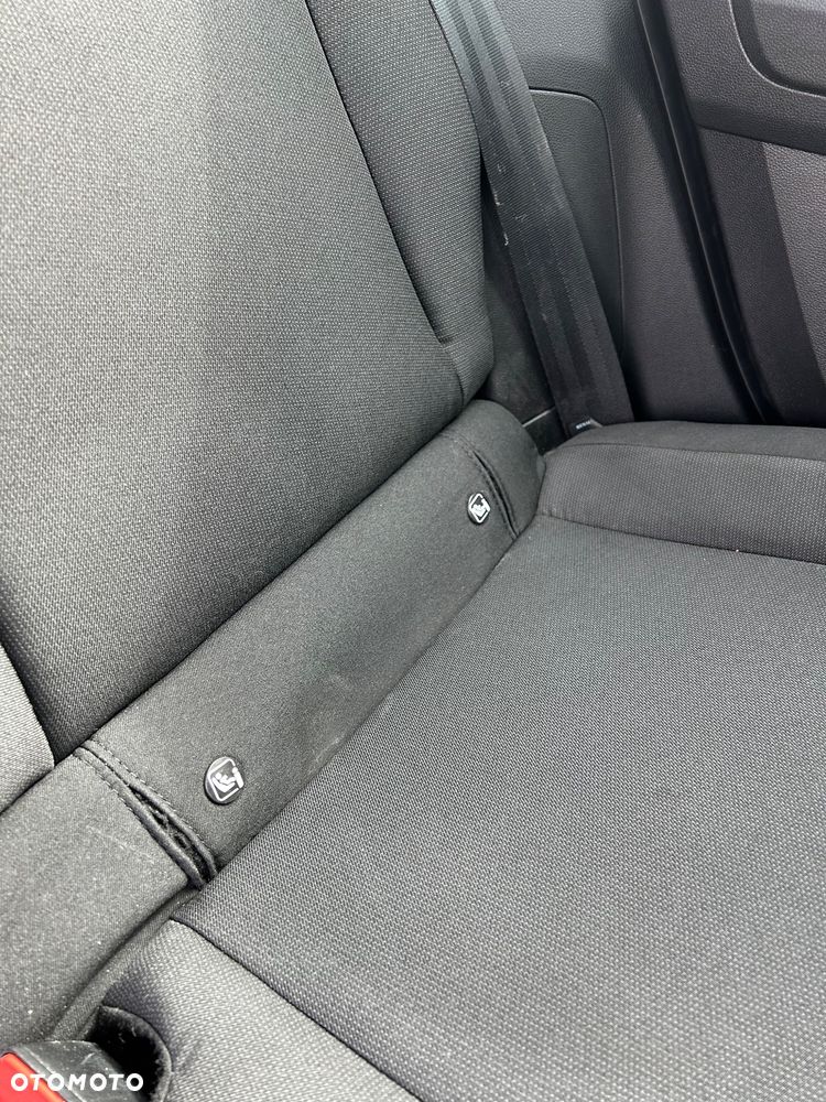 Dacia Sandero TCe 90 Comfort - 14