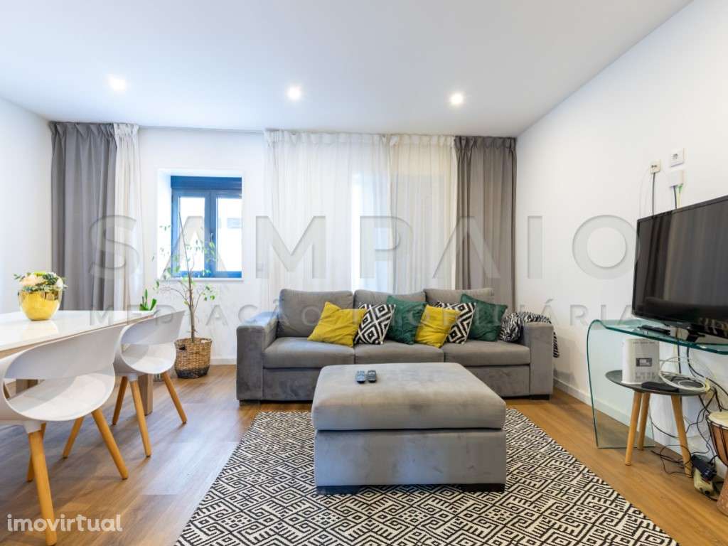 Moradia T2 - Valbom - C/ Nova! - Grande imagem: 2/34