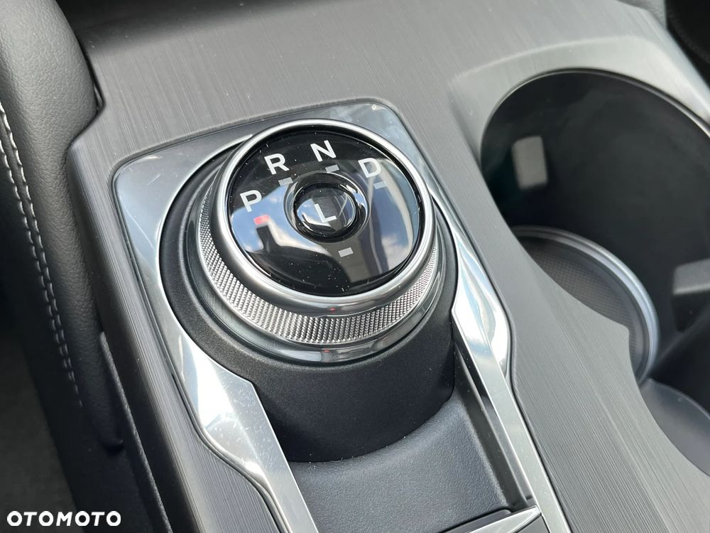 Ford Kuga 2.5 FHEV FWD Active X eCVT - 17