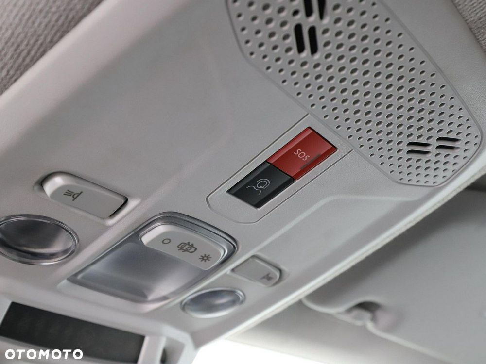 Citroën C4 1.2 PureTech Shine S&S EAT8 - 39