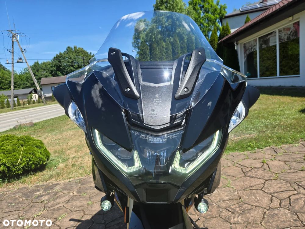 BMW R - 30
