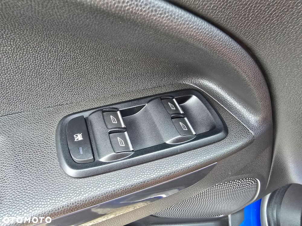 Ford EcoSport 1.0 EcoBoost GPF Titanium ASS - 20