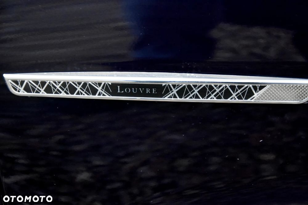 DS Automobiles DS 7 Crossback 1.6 PureTech Louvre - 17