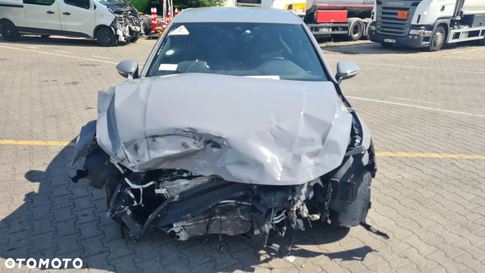 Volkswagen Golf 1.5 eTSI EVO Style DSG - 9