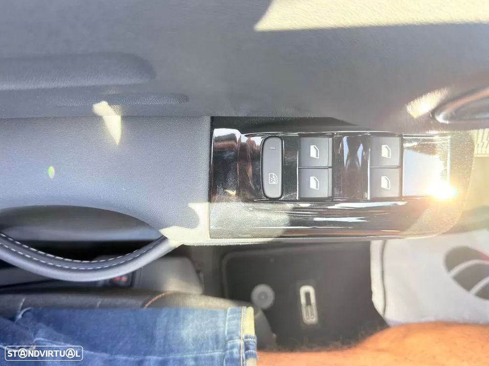 Citroën C3 Pure Tech S&S Shine - 15