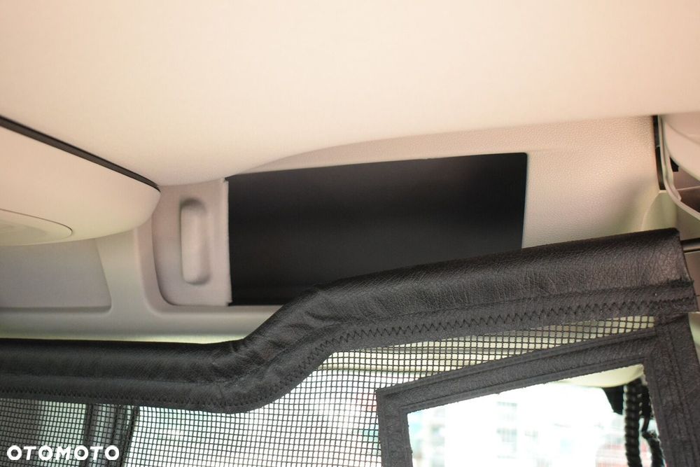 Toyota Proace City Verso 1.5 D-4D Family - 34
