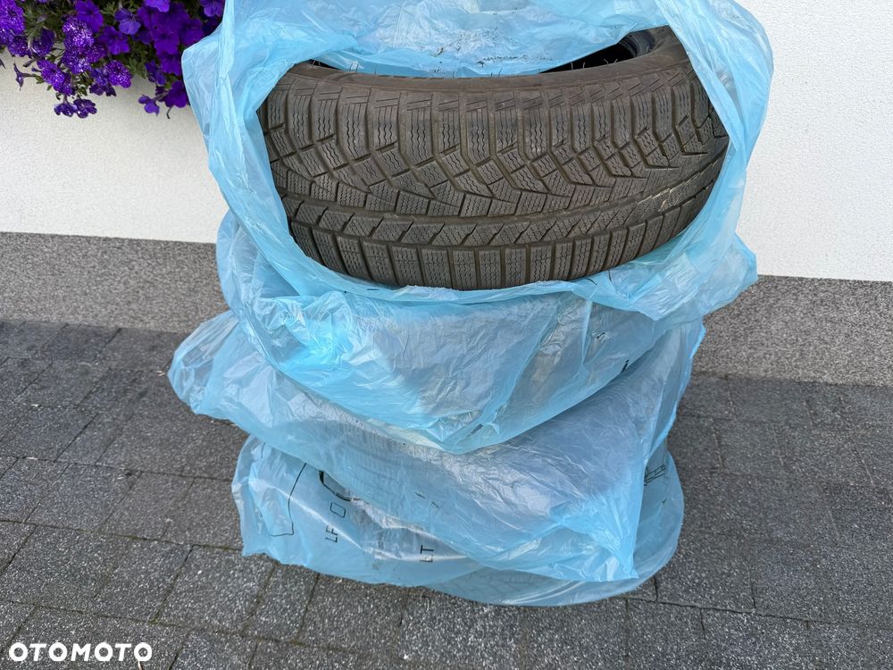 Hyundai ix35 1.6 GDI Comfort 2WD - 30