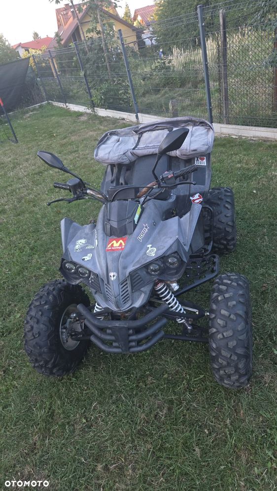 Leapmotor