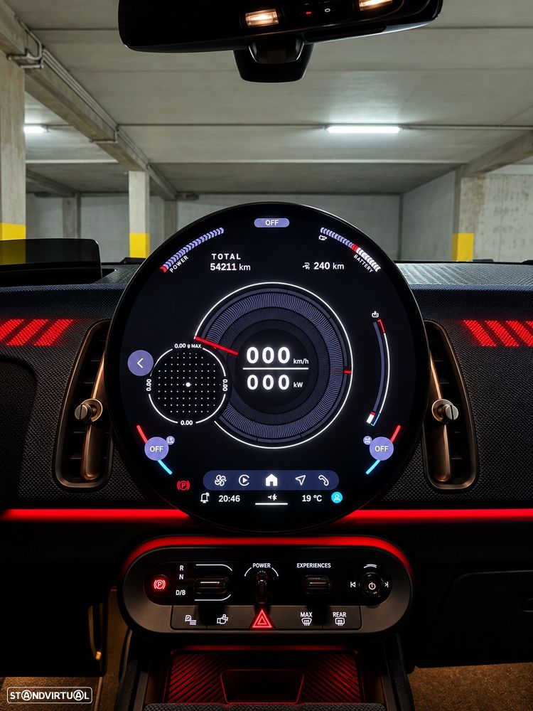 MINI Countryman - 6