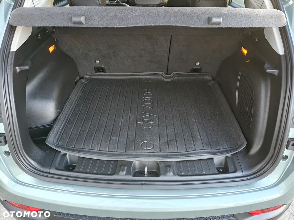 Jeep Compass 1.3 T4 PHEV 4xe S S&S - 29