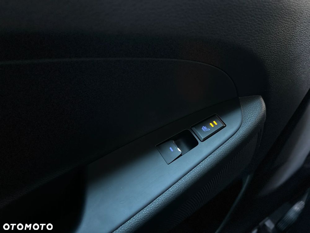 Hyundai Tucson 1.6 T-GDI Premium 4WD DCT - 21