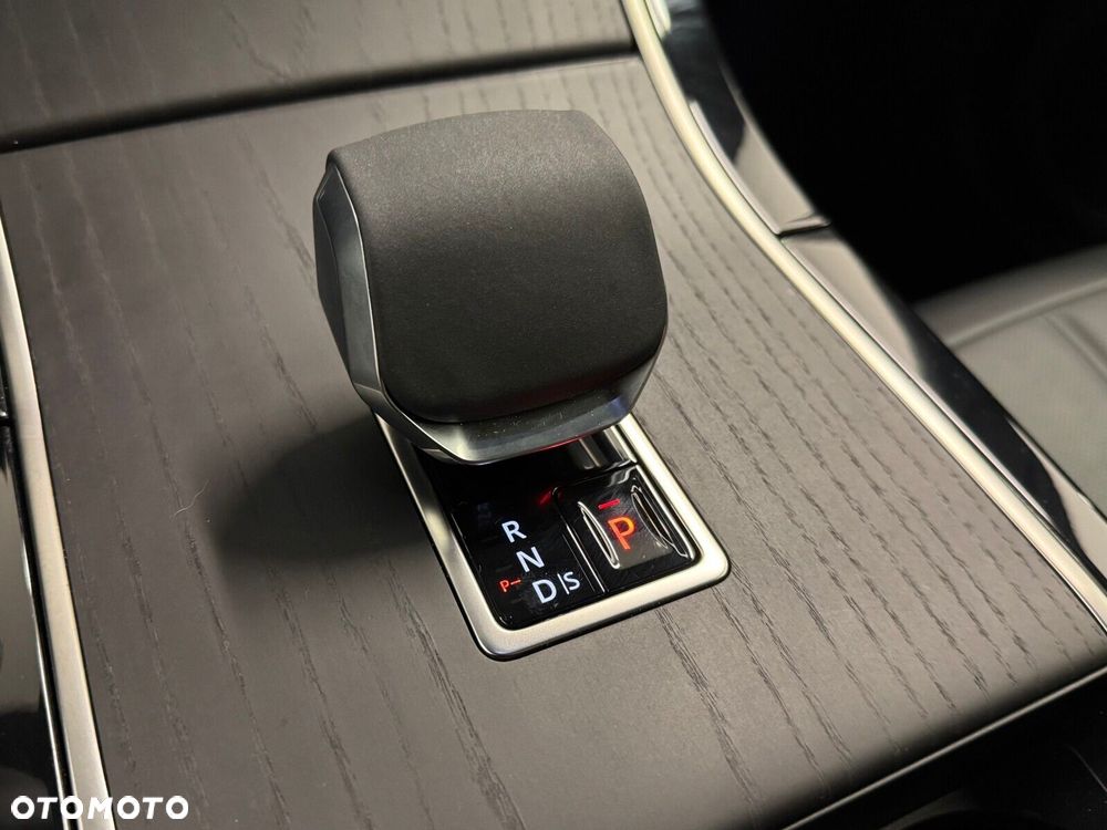 Land Rover Range Rover Evoque - 27