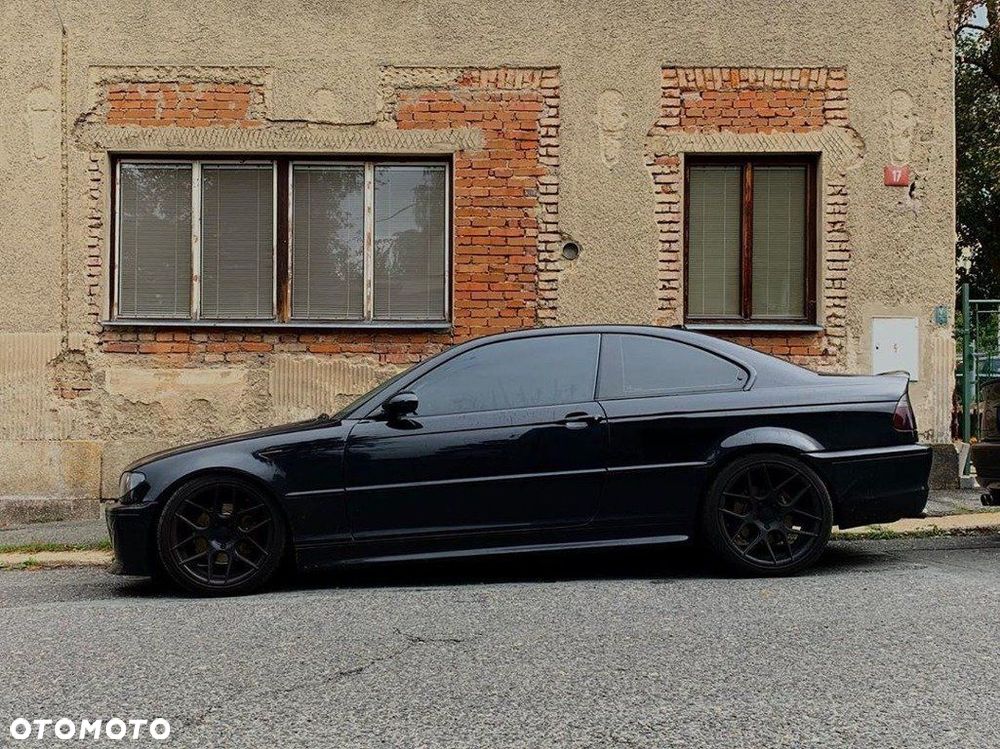 4x Felgi 20 9+10 m.in. do BMW 5 E39 E60 E61 7 E32 E38 E65 E66 Czarne Wklęsłe - SSA03 (HX022) - 6