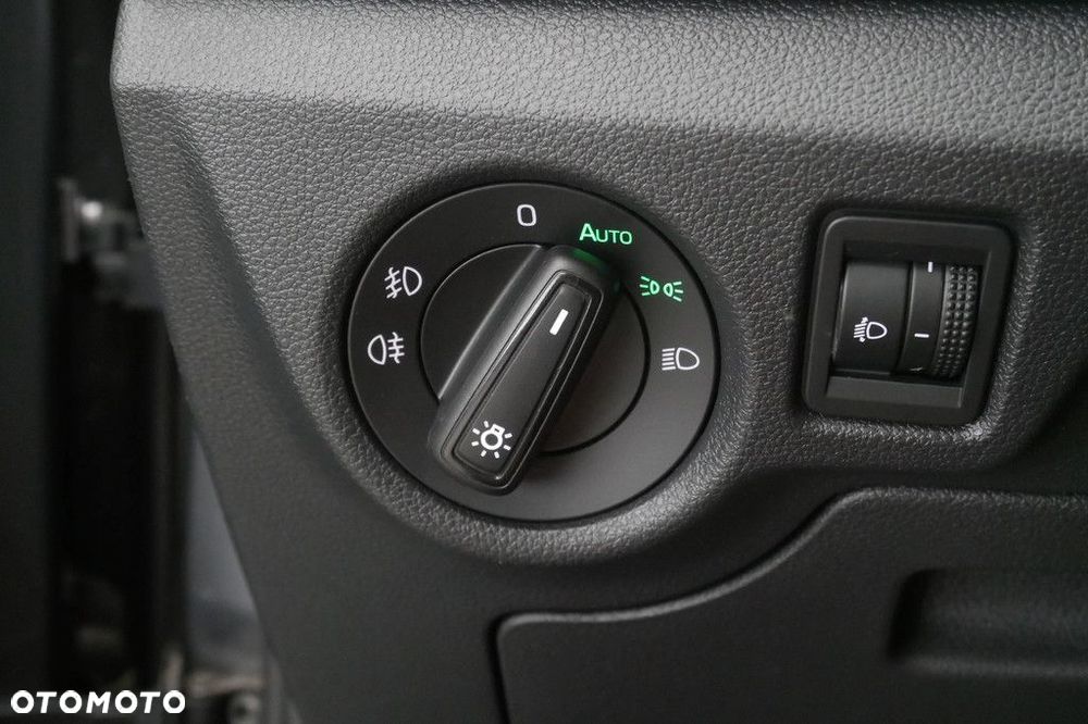 Skoda Scala 1.0 TSI Ambition - 21