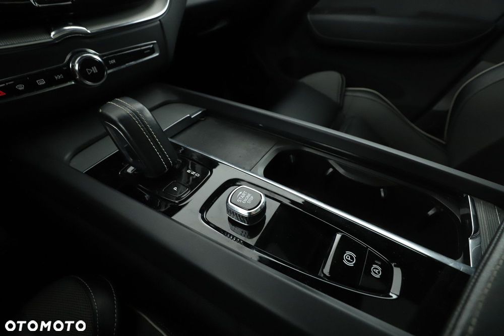 Volvo XC 60 - 14