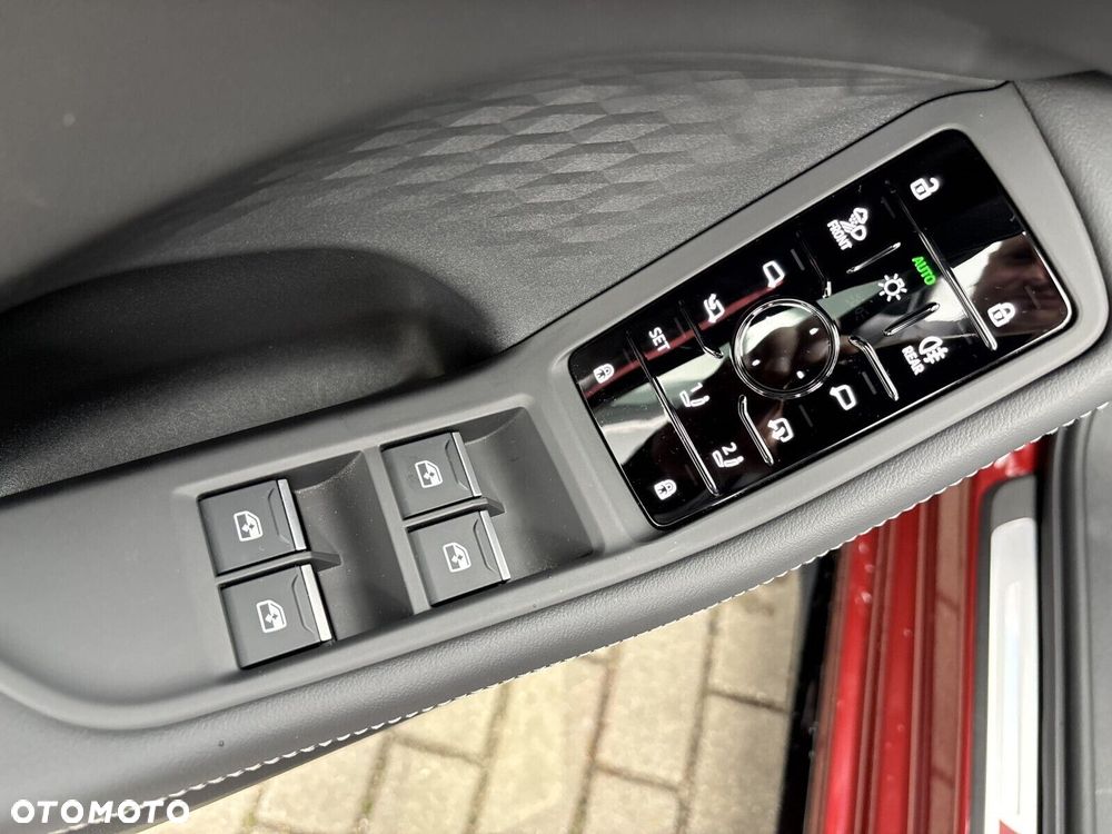 Audi A6 Limousine - 28