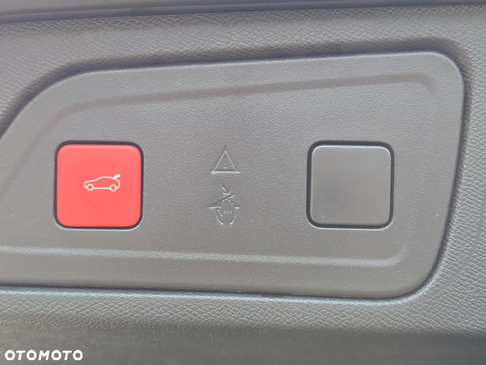 Citroën C5 Aircross 1.5 BlueHDi Max EAT8 - 37