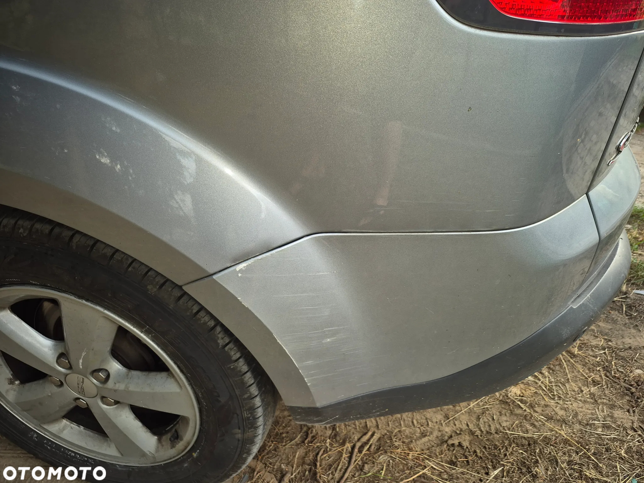 Ford S-Max 1.8 TDCi Titanium - 8