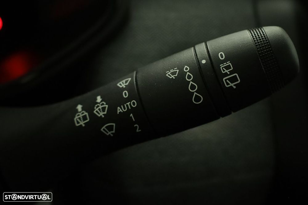 Renault Clio 1.0 TCe Techno - 17