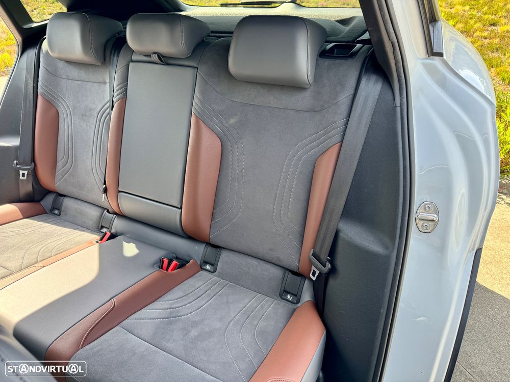 VW ID.4 Performance Upgrade Pro 1st - 39