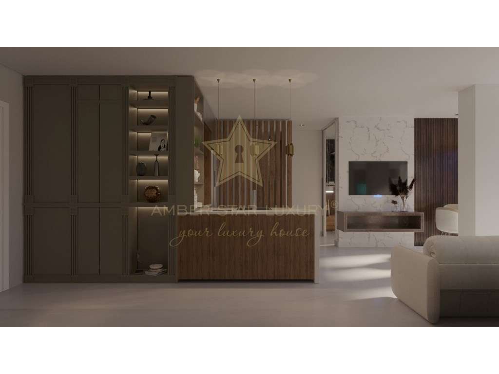 Bloco de apartamentos  Porto - Grande imagem: 5/17