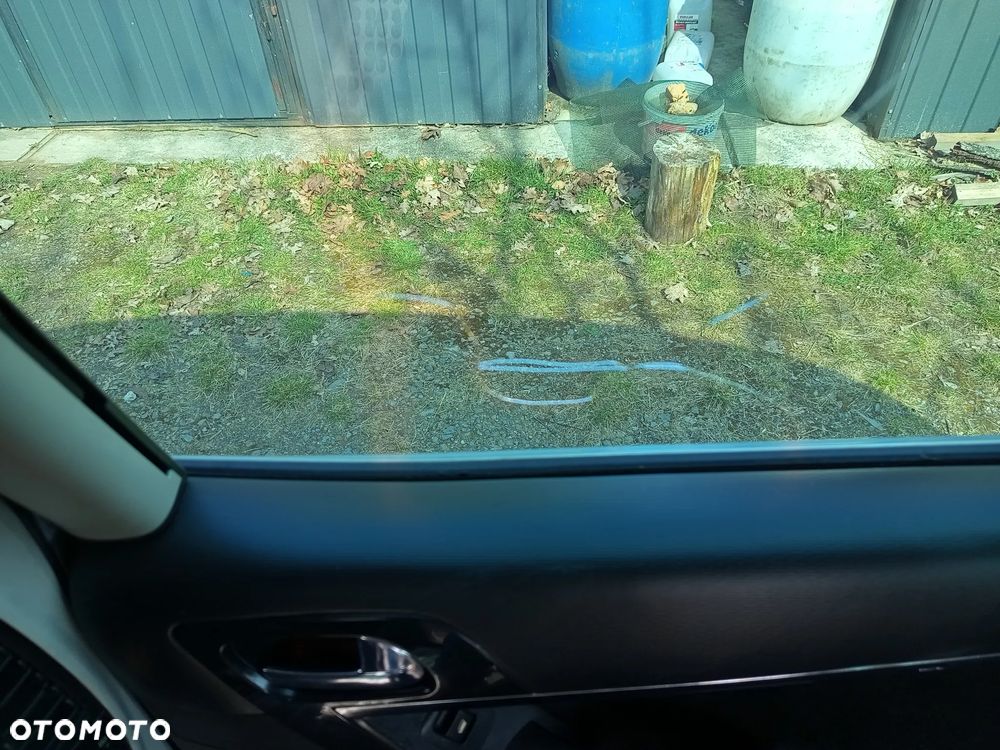 Citroën C4 2.0 HDi FAP Exclusive - 14