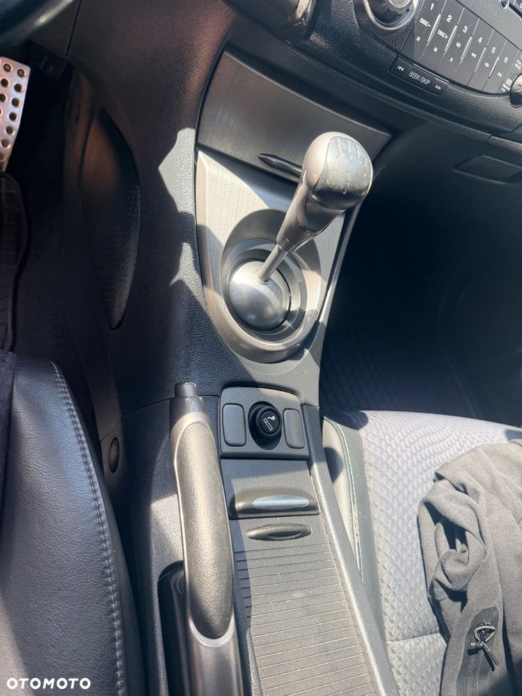 Honda Civic 1.8 GT Special Edition - 19