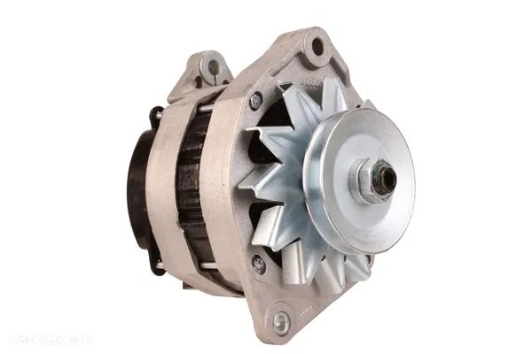 CA1339 NOWY ALTERNATOR RENAULT MASTER TRAFIC / 2.5 DIESEL / TD - 1