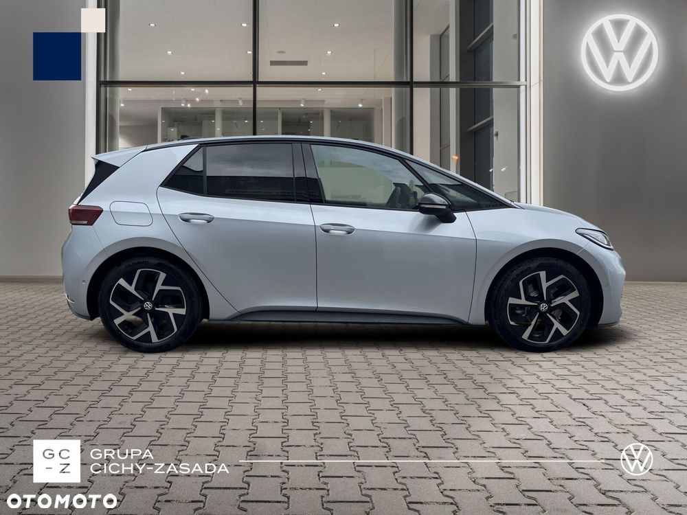 Volkswagen ID.3 Neo 50kWh Style - 6