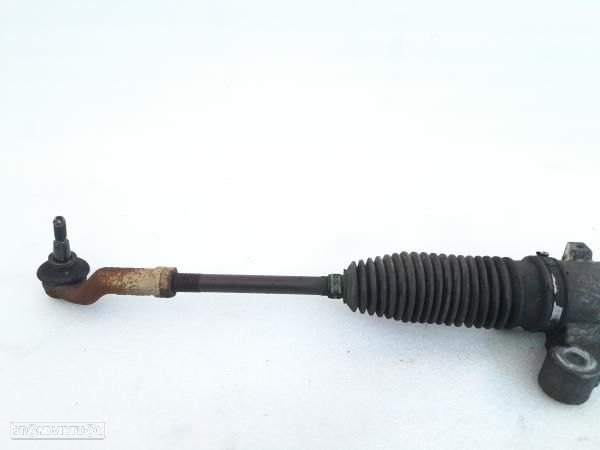 Caixa Direçao Ford Focus Ii Turnier (Da_, Ffs, Ds) - 3