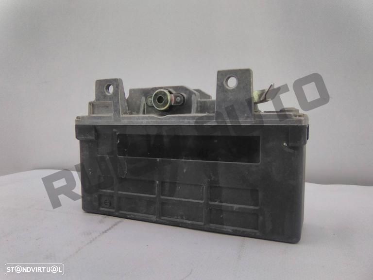 Módulo Abs 01254_57432 Mercedes C W202 Sedan [1993_2000] C 200 - 3