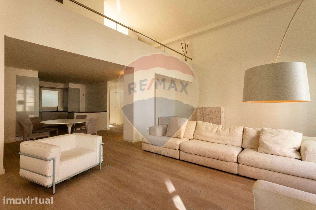Apartamento T1 para venda - Grande imagem: 3/25