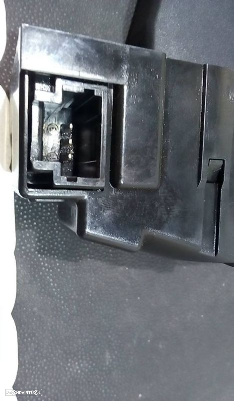 Fecho Da Mala Citroën C4 Picasso I Veículo Multiuso (Ud_) - 3