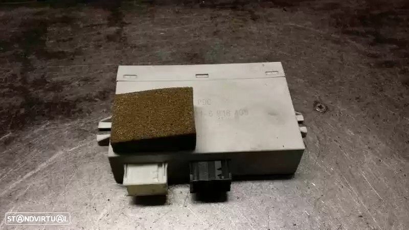 MODULO ELECTRONICO BMW 3 2002 -6916405 - 2