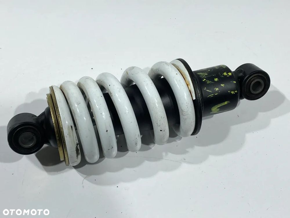 Amortyzator tył   Kymco KPW K PIPE 50 - 1