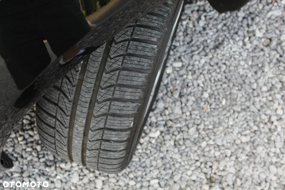 Ford Galaxy 2.0 TDCi DPF Ghia - 12