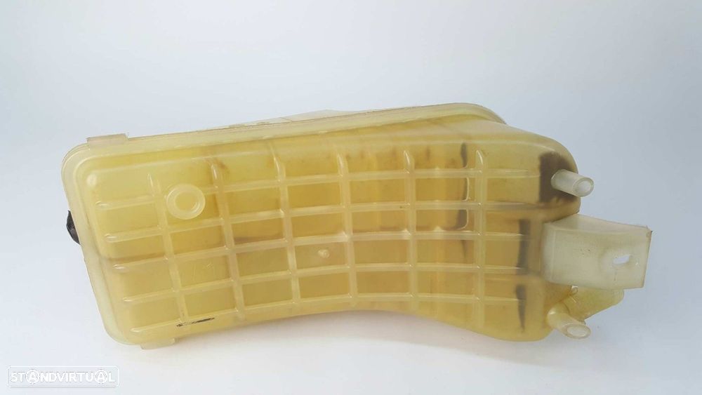 DEPOSÍTO DE EXPANSÃO PEUGEOT PARTNER (S2) COMBI PLUS - 2