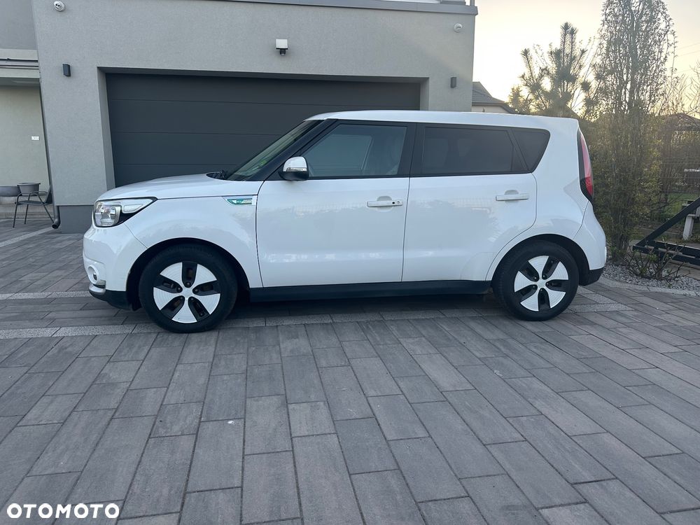 Kia Soul Play - 6