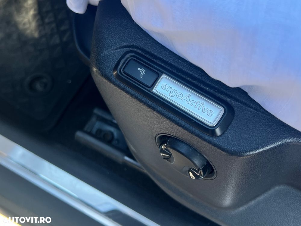 Volkswagen Tiguan 2.0 TDI 4Mot DSG Highline - 7