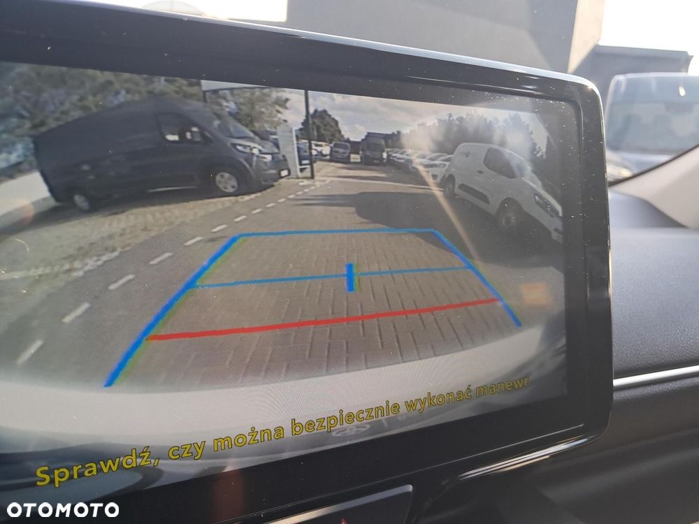 Toyota Yaris Hybrid 1.5 Style - 20