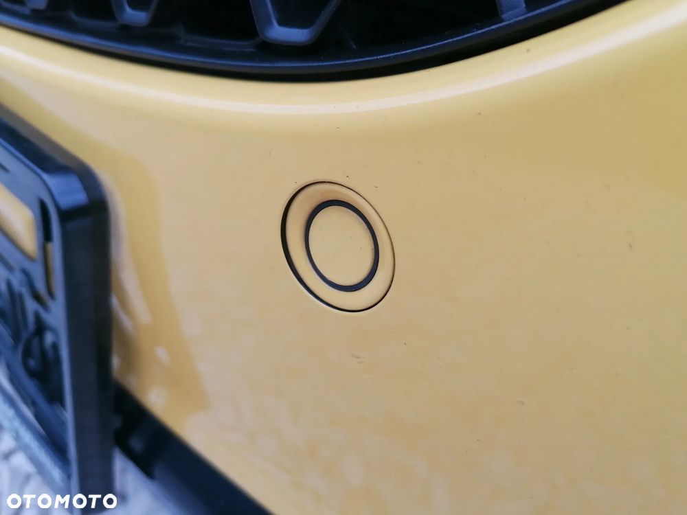 Opel Adam 1.4 Unlimited - 26