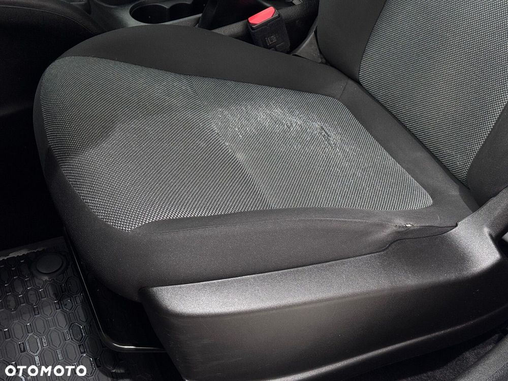 Fiat Tipo 1.4 16v - 11