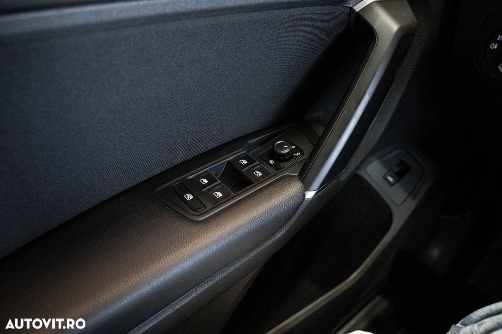 Volkswagen Tiguan 2.0 TDI 4Mot DSG Highline - 23